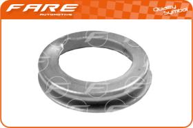 Fare 2149 - PRODUCTO