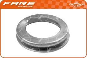 Fare 2150 - PRODUCTO