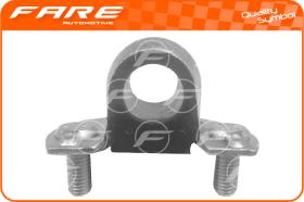 Fare 2151 - PRODUCTO