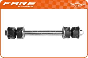 Fare 2152 - PRODUCTO