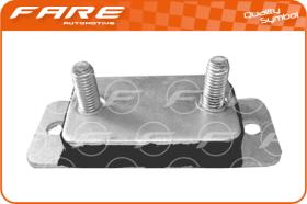 Fare 2153 - PRODUCTO