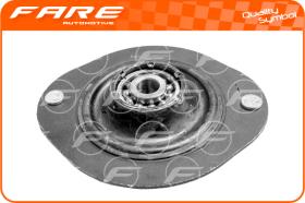 Fare 2154 - PRODUCTO