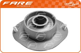 Fare 2155 - PRODUCTO