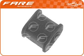 Fare 2156 - PRODUCTO