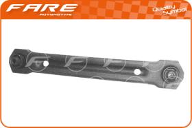 Fare 2158 - TIRANTE TRASERO FORD FIESTA