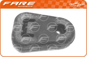 Fare 2160 - PRODUCTO