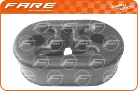 Fare 2161 - PRODUCTO