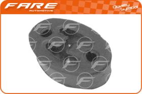 Fare 2162 - PRODUCTO