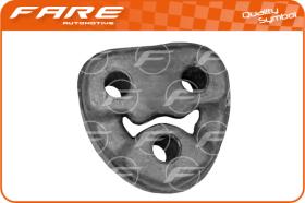 Fare 2163 - PRODUCTO