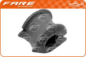 Fare 2164 - PRODUCTO