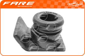 Fare 2165 - PRODUCTO