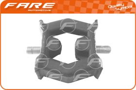 Fare 2167 - PRODUCTO