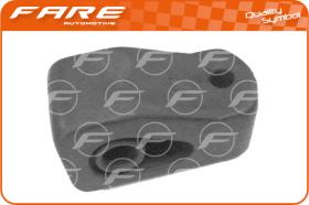 Fare 2168 - PRODUCTO