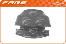 Fare 2169 - PRODUCTO