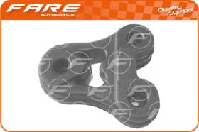 Fare 2171 - PRODUCTO