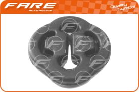 Fare 2176 - PRODUCTO