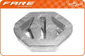 Fare 2177 - PRODUCTO