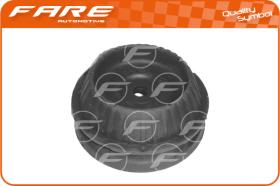 Fare 2178 - PRODUCTO