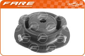 Fare 2179 - PRODUCTO