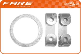 Fare 2180 - PRODUCTO