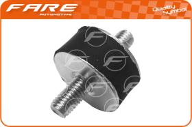 Fare 2181 - PRODUCTO