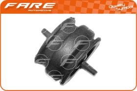 Fare 2182 - PRODUCTO