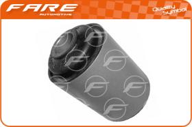 Fare 2184 - PRODUCTO