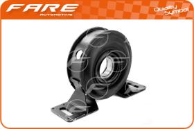 Fare 2185 - PRODUCTO