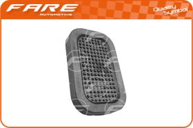 Fare 2187 - PRODUCTO