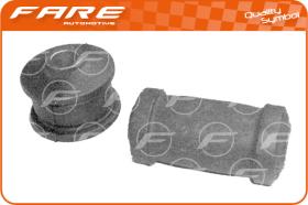 Fare 2188 - PRODUCTO