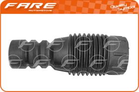 Fare 2191 - PRODUCTO