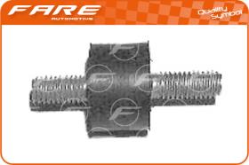 Fare 2192 - PRODUCTO