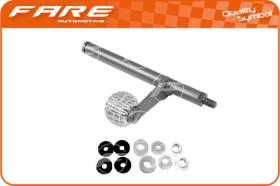 Fare 2193 - PRODUCTO