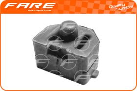 Fare 2194 - PRODUCTO