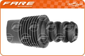 Fare 2195 - PRODUCTO