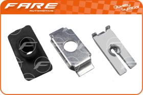 Fare 2196 - PRODUCTO