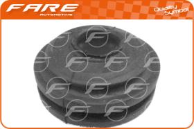 Fare 2199 - PRODUCTO