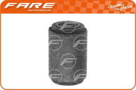 Fare 2202 - PRODUCTO