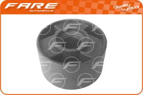 Fare 2204 - PRODUCTO