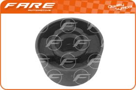 Fare 2205 - PRODUCTO