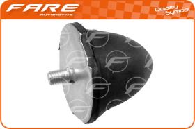 Fare 2207 - PRODUCTO