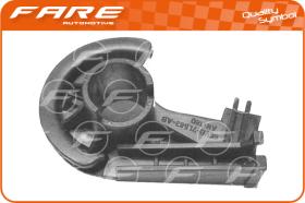 Fare 2209 - PRODUCTO