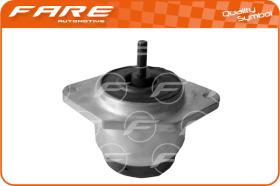 Fare 2210 - PRODUCTO