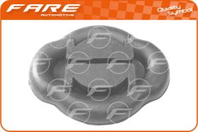 Fare 2211 - PRODUCTO