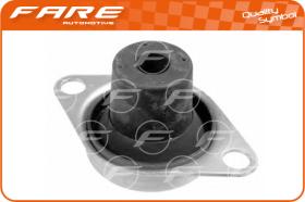 Fare 2212 - PRODUCTO