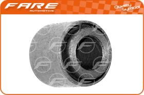 Fare 2213 - PRODUCTO