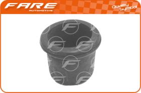 Fare 2216 - PRODUCTO