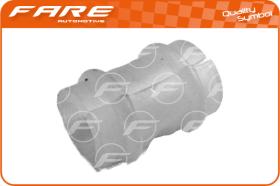 Fare 2217 - PRODUCTO