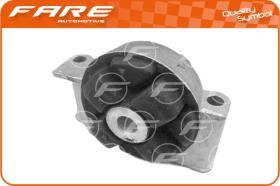 Fare 2218 - PRODUCTO