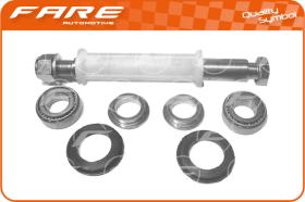 Fare 2220 - PRODUCTO